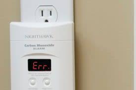 Kidde is a type of carbon monoxide detector. Kidde Support Help Center Resources Hot Topics Kidde
