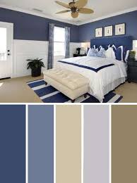 May 26, 2021 · the warm colors include shades like red, orange, yellow, brown, beige and various similar tones. 20 Beautiful Bedroom Color Schemes Color Chart Included Blue Bedroom Colors Bedroom Color Schemes Beautiful Bedroom Colors