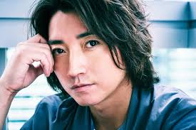 Current jōyō kanji are those on a list of 2,136 characters issued in 2010. è—¤åŽŸç«œä¹ŸãŒå…¬é–‹å‡¦åˆ' ã‚»ã‚¯ã‚·ãƒ¼ã˜ã‚ƒãªã„ ã¨è¨€ã‚ã‚Œè¦‹ã›ãŸæœ¬æ°—