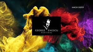Festivalul george enescu 2019 festivalul enescu bucuresti program festivalul enescu bilete festivalul enescu 2019 abonamente festivalul enescu 2019. Festivalul George Enescu 2019 Program Cine Transmite Bilete Libertatea