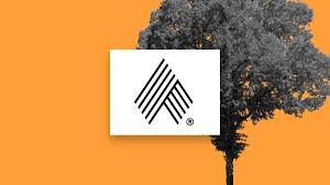 We are the sustainable material company, developing textile fibre out of cellulose and waste streams without harmful chemicals. Fibre From Wood Sitra
