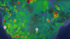 Air Quality Data, Information & Insights - Google Maps Platform