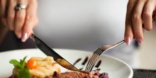 Selain itu juga tidak boleh mengonsumsi minuman berkalori. Mengenal Intermittent Fasting Metode Diet Yang Ampuh Turunkan Berat Badan Merdeka Com