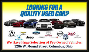 We have a great selection of new and used cars. Chrissy S Auto Sales Llc We Have Quality Pre Owned Vehicles At A Discount Price