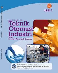 Jelaskan prinsip penggunaan sebuah bahan ditaruh di suatu elektroda anoda atau katoda jelaskan prinsip penggunaan sebuah bahan ditaruh di suatu setengah sel terdiri dari elektroda logam dan elektrolitnya darkagesfiction from tse4.mm.bing.net ketika dua elektroda dihubungkan oleh sebuah sirkuit listrik eksternal, kelebihan elektron akan. Teknik Otomasi Industri Smk Jilid 1