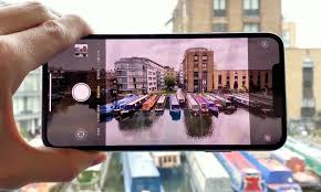 The iphone 11 pro and 11 pro max have the best cameras apple has fitted to a smartphone yet, and you can do lots with them. How To Fix Camera Issues On Iphone 11 Pro Max