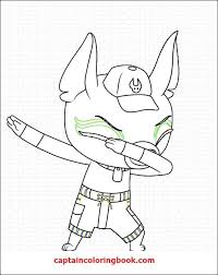 Rainbow Butterfly Unicorn Kitty Coloring Page Coloring Page Kitty Coloring Unicorn Cat Rainbow Butterfly