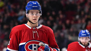 Get the latest on montreal canadiens c jesperi kotkaniemi including news, stats, videos, and more on cbssports.com. Canadiens Jesperi Kotkaniemi Undergoes Knee Surgery Sporting News Canada