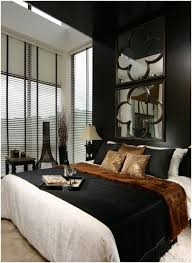 Black And Brown Bedroom Google Search Elegant Bedroom Luxurious Bedrooms Brown Bedroom Colors
