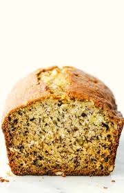 Maybe you would like to learn more about one of these? Award Winning Banana Bread Recipe The Recipe Critic
