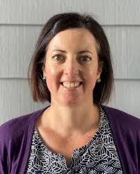 Liam Elliott, Nurse Practitioner