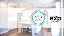 Nicole Nagy: Nagy Group - Exp Realty LLC | Troy MI