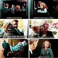 Season 12 Episode 7 The Scare In The Score Bones Memes Bones Tv Series Booth And Bones