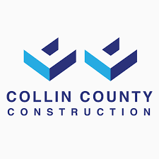 Listed in alphabetical order below, collin county features 71 homebuilders currently building new construction homes in 223 communities. Collin County Construction Home Facebook