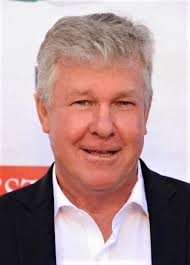 CHiPs" Bio-Rhythms (TV Episode 1979)