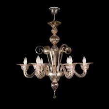 Questo produttore di lampade fondò l'azienda nel lontano 1870, nell'allora regno di boemia. Mercurio Sogni Di Cristallo Lampadari Mercurio Vetro Di Murano