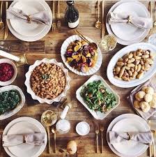 食 おしゃれまとめの人気アイデア pinterest tg nobu 料理 パーティー料理 食