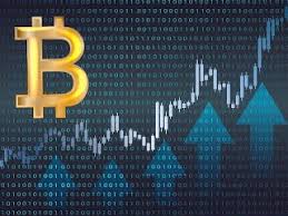 Bitcoin lần đầu được giới thiệu là một thuật toán nguồn mở do một lập vào năm 2009, khi bitcoin được giới thiệu lần đầu tiên, chúng ta vẫn chưa thể dùng nó vào việc gì. Vi Sao Gia Bitcoin Ngay Cang TÄƒng Khi Nao Gia Bitcoin Bá»‹ Giáº£m Bitcoin La Gi Va Gia Trá»‹ Ä'ich Thá»±c Cá»§a No