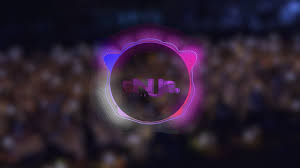 Lagu cinta luar biasa dirilis lewat media streaming music online yakni itunes pada tanggal 2 november 2018 di bawah label hits records. Andmesh Kamaleng Cinta Luar Biasa Cover Bangga Jadi Santri Lirik Chords Chordify