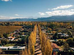 Plan de lectura y escritura mendoza. The Best Mendoza Wine Tour A Complete Guide Jonny Melon
