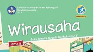 Soal latihan dan kunci jawaban pendidikan agama islam (pai) kelas 8 bab 7 pilihan ganda (pg) dan uraian/essay kurikulum 2013 edisi revisi 2017. Kunci Jawaban Tema 5 Kelas 6 Halaman 185 186 187 188 Apakah Mea Masyarakat Ekonomi Asean Itu Tribun Kaltim