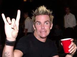 They've released multiple studio albums, including floored. Woman Has Mark Mcgrath From Sugar Ray Help Her Break Up With Her Boyfriend