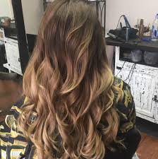 Check back every day for new deals near you. The Parlor Downtown 163 Photos Hair Salon 5 Lagrange St Suite 1 3 Newnan Ga 30263