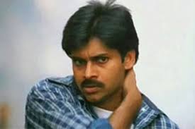 Image result for pavan kalyan 