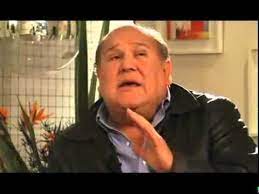 Leo Dan Entrevista Parte 1 de 6 - YouTube