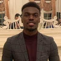 Brandon Hoard Email & Phone Number