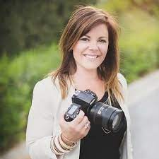 We're really good friends now but modelling has ruined the potential of a relationship with him. before that, hayley said she was in a relationship with a guy for. Hayley Bray Hayleybrayphoto Twitter
