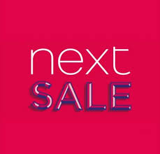 Next Sale Date Book Your Vip Slot Latestdeals Co Uk