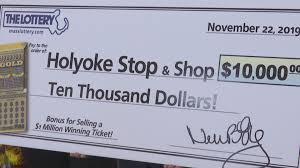 stop shop donates 10 000 to boys girls club of greater holyoke wwlp boys girls club of greater holyoke