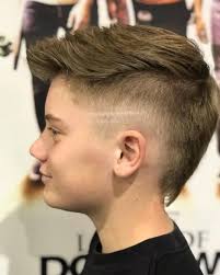 Katie Rohrer (krohrer86)