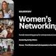 Golden Bay - Empower Her Networking -  Serving Not event image