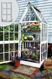 They claim it is sturdier and therefore, worth the extra. 55 Kitchen Window Ideas Greenhouse Kitchen Window Greenhouse Plans
