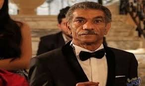 طارق العريان زياد الوشاحي مخرج منفذ. Ø³ÙŠØ¯ Ø±Ø¬Ø¨ ÙŠ Ø¤Ùƒ Ø¯ Ø£Ù† Ø£Ø¨ÙˆØ§Ù„Ø¹Ø±ÙˆØ³Ø© 2 ÙŠØ­Ù…Ù„ Ø§Ù„Ø¹Ø¯ÙŠØ¯ Ù… Ù† Ø§Ù„Ù…ÙØ§Ø¬Ø¢Øª Ø§Ù„ÙŠÙ…Ù† Ø§Ù„ÙŠÙˆÙ…