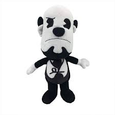 Check spelling or type a new query. Bendy And The Ink Machine Series 3 Plush Cheaper Than Retail Price Buy Clothing Accessories And Lifestyle Products For Women Men