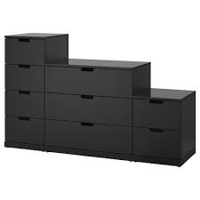 Inspiration For Sovrumsmobler In 2020 Kommode Nordli Ikea Ikea