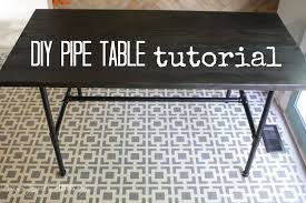 Pin On Furniture Projects