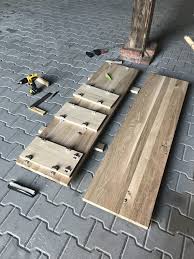 Pin Auf Lowboard