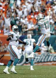 Miami Dolphins 2012 Season Photo Gallery Part 1 Miami Dolphins Football Nfl Dolphins Miami Dolphins