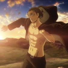 We did not find results for: Stream Crowdpleaser Eren Jaeger By Senpaii å…ˆè¼© Listen Online For Free On Soundcloud