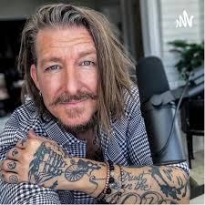 4 Guys & a Bottle of Whisky || ...