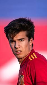 A left back, he spent his entire career representing terrassa. Riqui Puig 2021 Wallpapers Wallpaper Cave