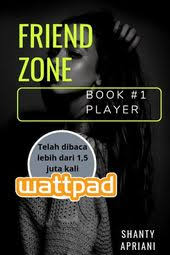 Download juga :ebook mengenal dunia cybersex di indonesia. Novel Caramel Macchiato Pdf Cara Golden
