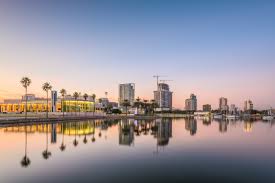 Petersburg, fl criminal & dui defense lawyers. Avalon Hotel 85 1 6 9 Updated 2021 Prices Reviews St Petersburg Fl Tripadvisor