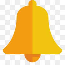 Bell Png Bell Transparent Clipart Free Download Bell Computer File Vector Gold Bells Free Clip Art Icon Gif Png