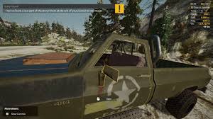 Gold Rush The Game Beginning Story Locations Youtube