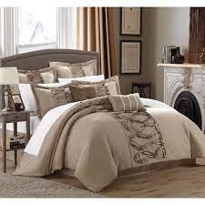Check out our comforter set queen selection for the very best in unique or custom, handmade pieces from our duvet covers shops. Nancy 8 Piece Comforter Set Ebay